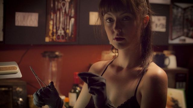 The Directors of a Cult Favorite Horror Reveal Plans for a Small Screen Sequel Series - Vimarsana News