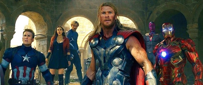 Marvel fans mourn the superhero team-ups we’re doomed never to see in the MCU