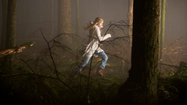 An Overlooked Time-Tampering Sci-Fi Tries to Outrun Fate on Streaming - Vimarsana News