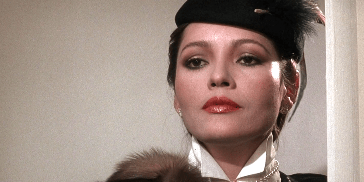 The 10 Toughest Bond Girls of All Time, Ranked