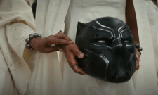 Marvel fans find themselves mourning Chadwick Boseman all over again as ‘Black Panther: Wakanda Forever’ arrives on Disney Plus