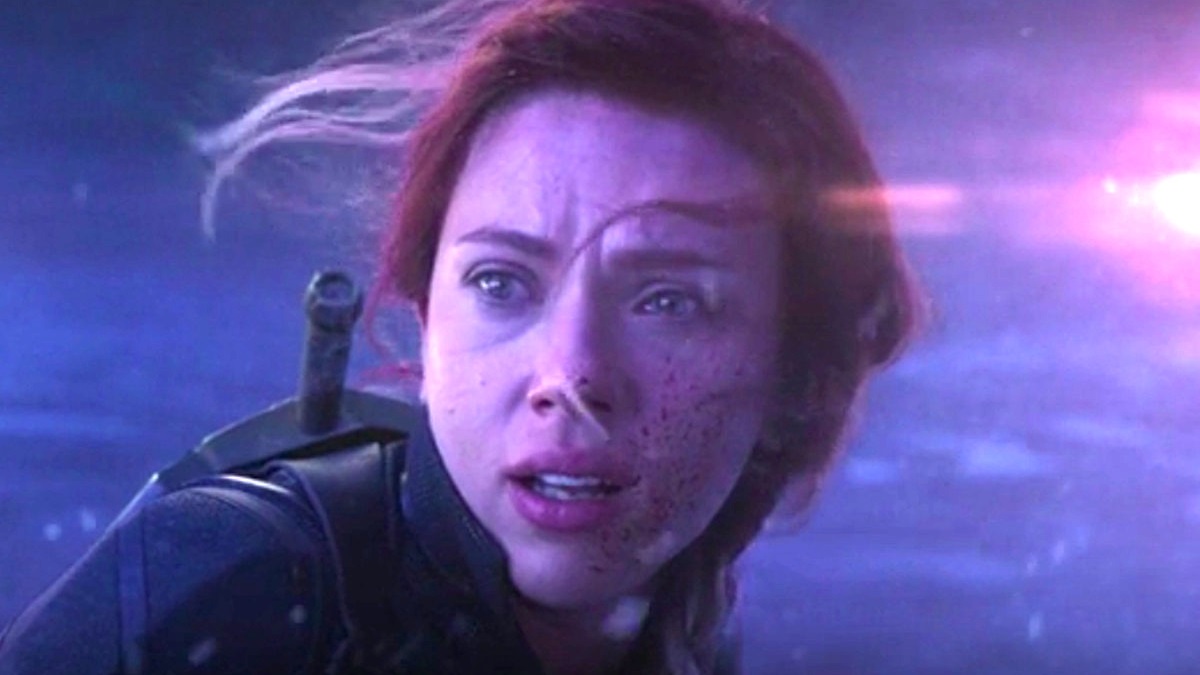 Avengers: Endgame' Defeminized Edit Removes Brie Larson, And Fun