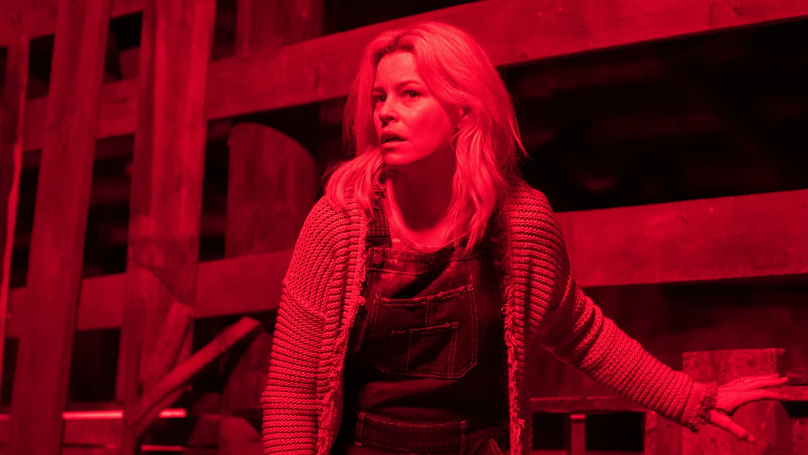 James Gunn’s Making a Young Superman Movie, But What About 'Brightburn?'