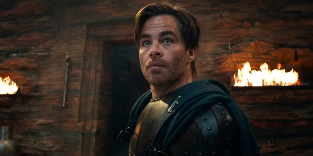 chris-pine-edgin-honor-entre-ladrões-dnd