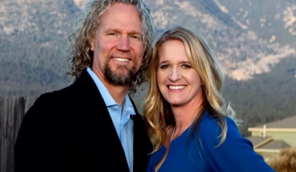 Is ‘Sister Wives’ Christine Brown dating since her split from Kody Brown?