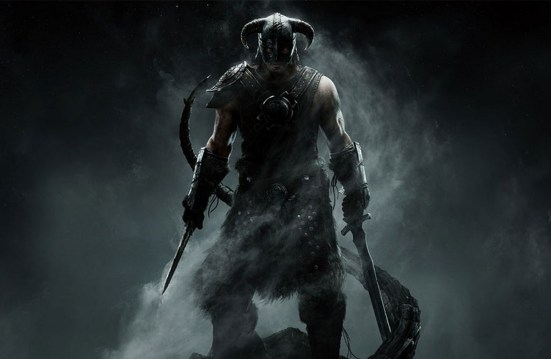 Latest Gaming News: 'Elder Scrolls 6' Director Offers Release Date Update - Vimarsana News