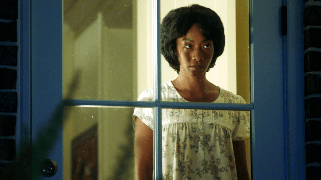 Modern Horror Hits 'Get Out' and 'Parasite' Make Sight and Sound Poll Cut - Vimarsana News