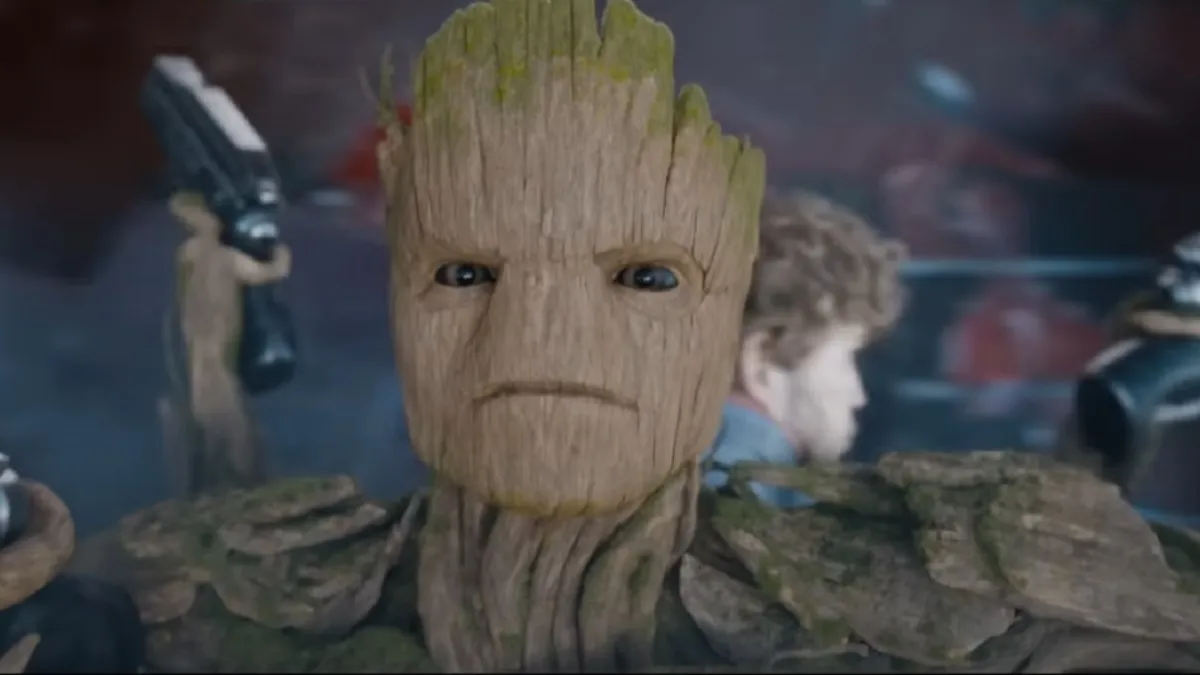 3 Years Later, ‘Guardians of the Galaxy Vol. 3’ Finally Makes Sense of