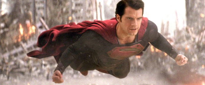 Henry Cavill will likely return as Superman in James Gunn’s DCU, and here’s how