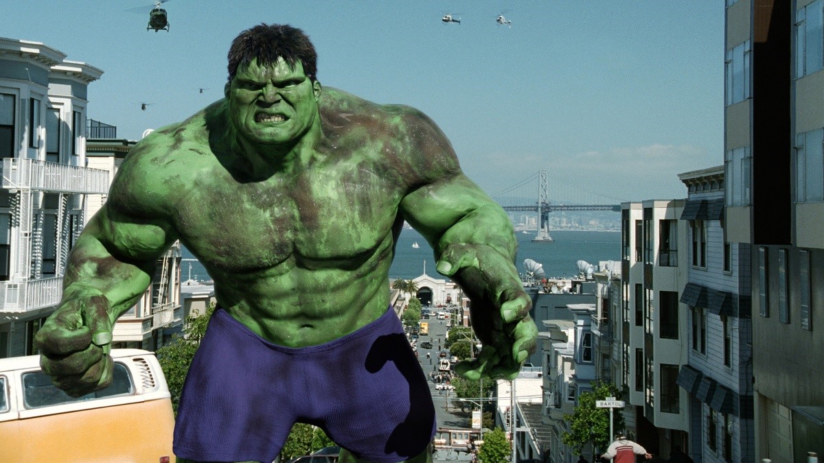 hulk-2003