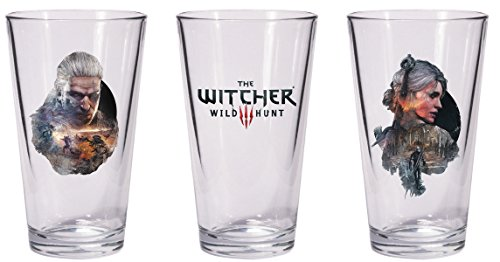 I migliori gadget di The Witcher da regalare a Natale - Tom's Hardware