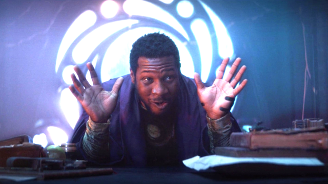 Don't Trust Disney Plus' Official Marvel Timeline, Here's the Right Way to Watch the MCU in Order - Vimarsana News