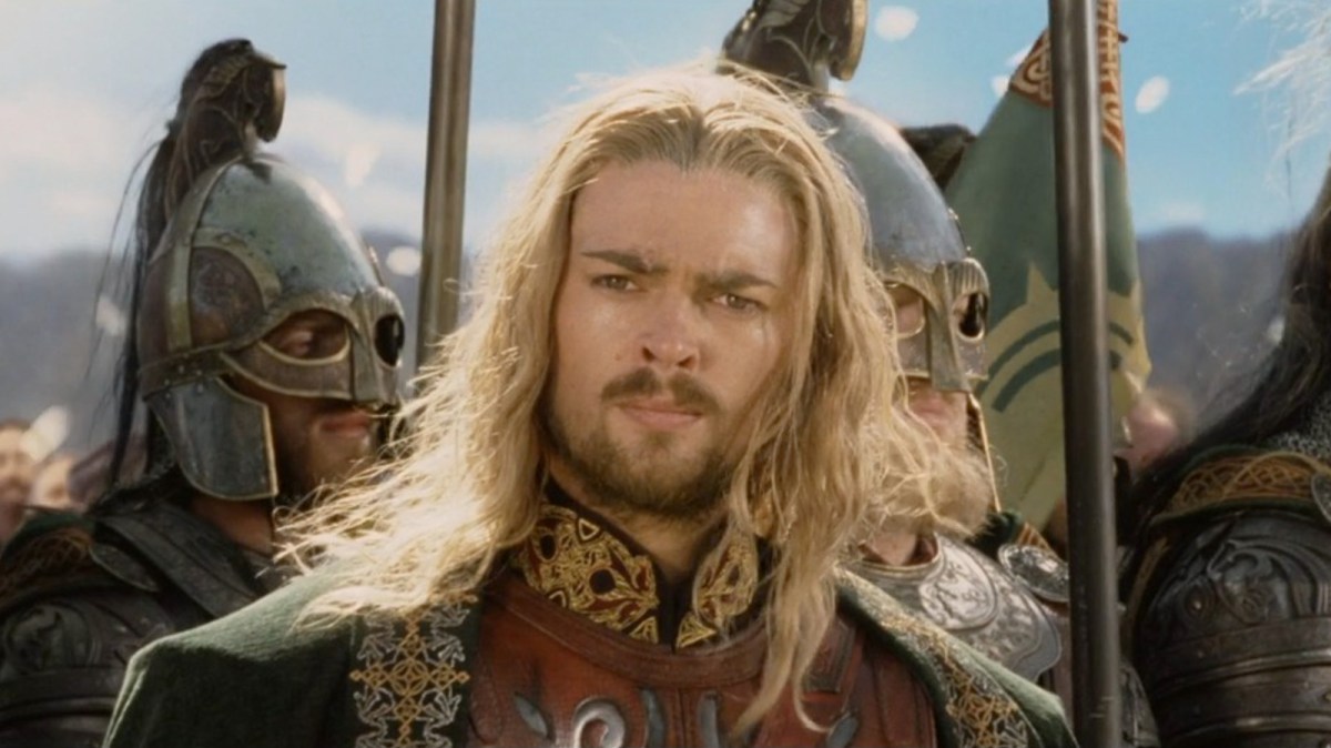 karl-urban-eomer-the-two-towers