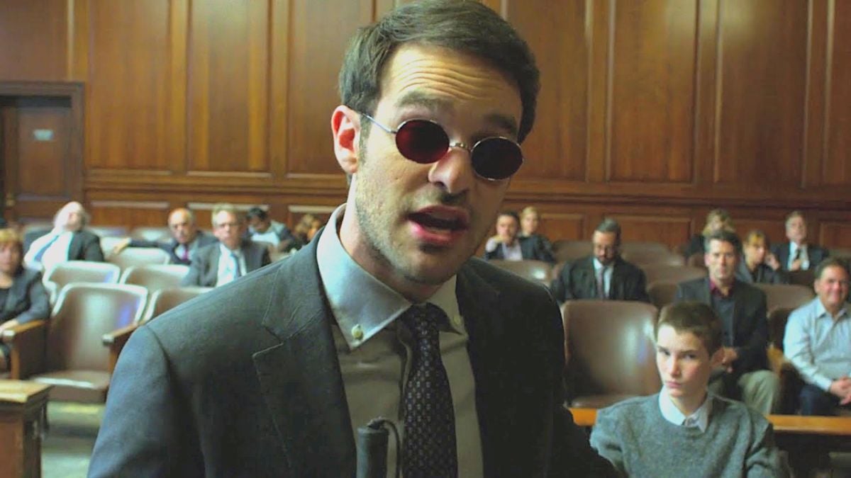 matt murdock daredevil courtroom