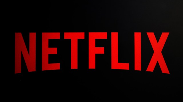 Netflix's New Ad-Supported Plan Fails To Attract Subscribers - Vimarsana News