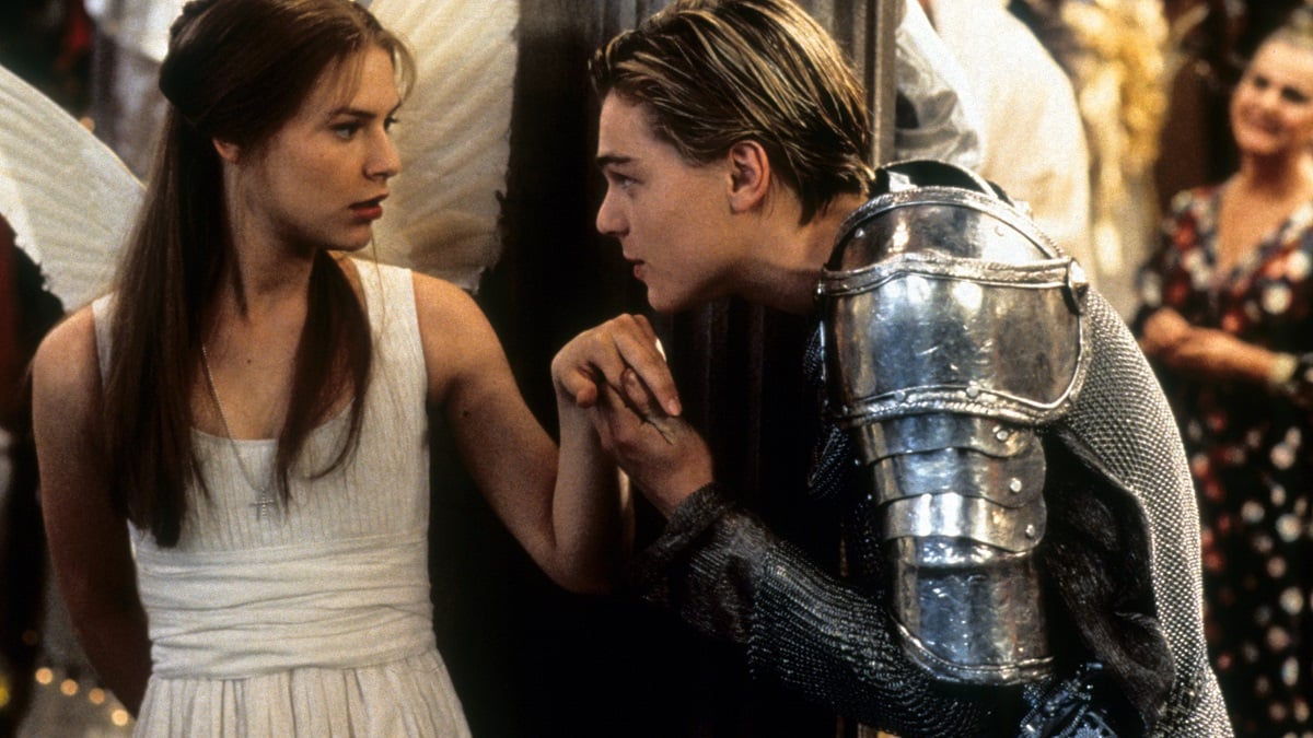 romeo-+-juliet