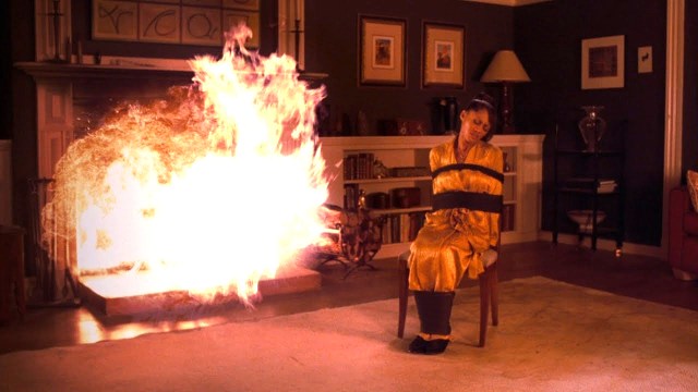 A Superhero Dud That's Spent 25 Years Failing to Reboot Reborn on Streaming - Vimarsana News
