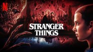 Animeflix Stranger Things Stranger Things S rie Anime IHMC