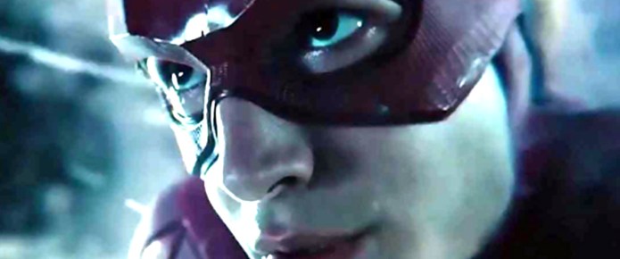 Latest DC News: James Gunn says ‘The Flash’ only resets ‘some’ of the DCU and asks fans whether Superman should take off his underwear