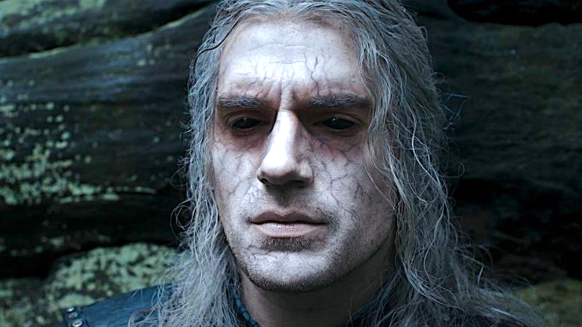 All the Monsters Featured in 'The Witcher' Series on Netflix