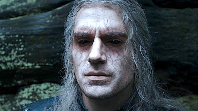 Latest Fantasy News: 'The Witcher' Fandom Dismayed By 'Blood Origin' - Vimarsana News