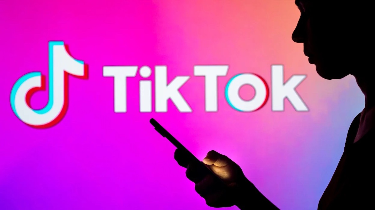 what-does-ml-mean-on-tiktok-explained