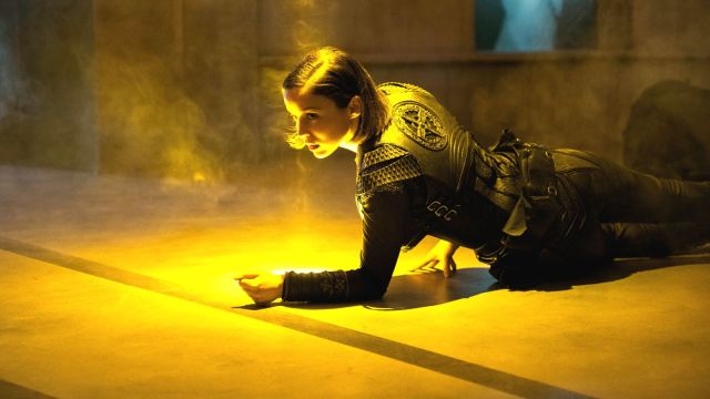 These Netflix Tweets From 2017 Further Rub Salt in the Wound of Canceled Shows - Vimarsana News