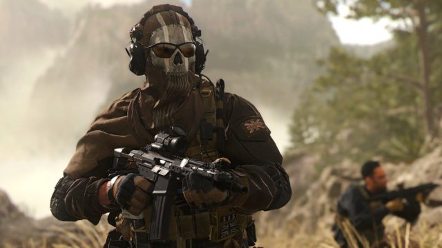 You Read That Right: 'Call of Duty' Is Getting Its Own Board Game - Vimarsana News