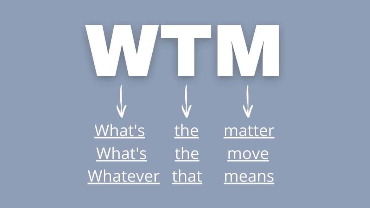 what-does-wtm-mean-on-snapchat-all-you-need-to-know