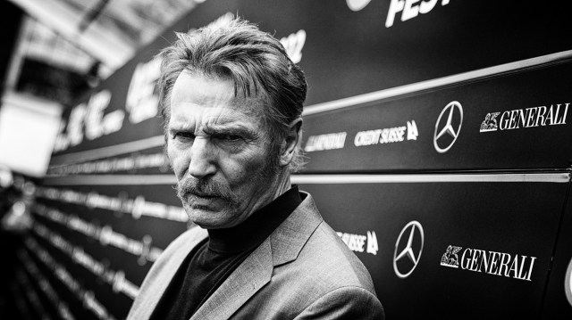 'Marlowe' Trailer Teases Liam Neeson's 100th Film as the Must-See Noir Thriller of the Year - Vimarsana News