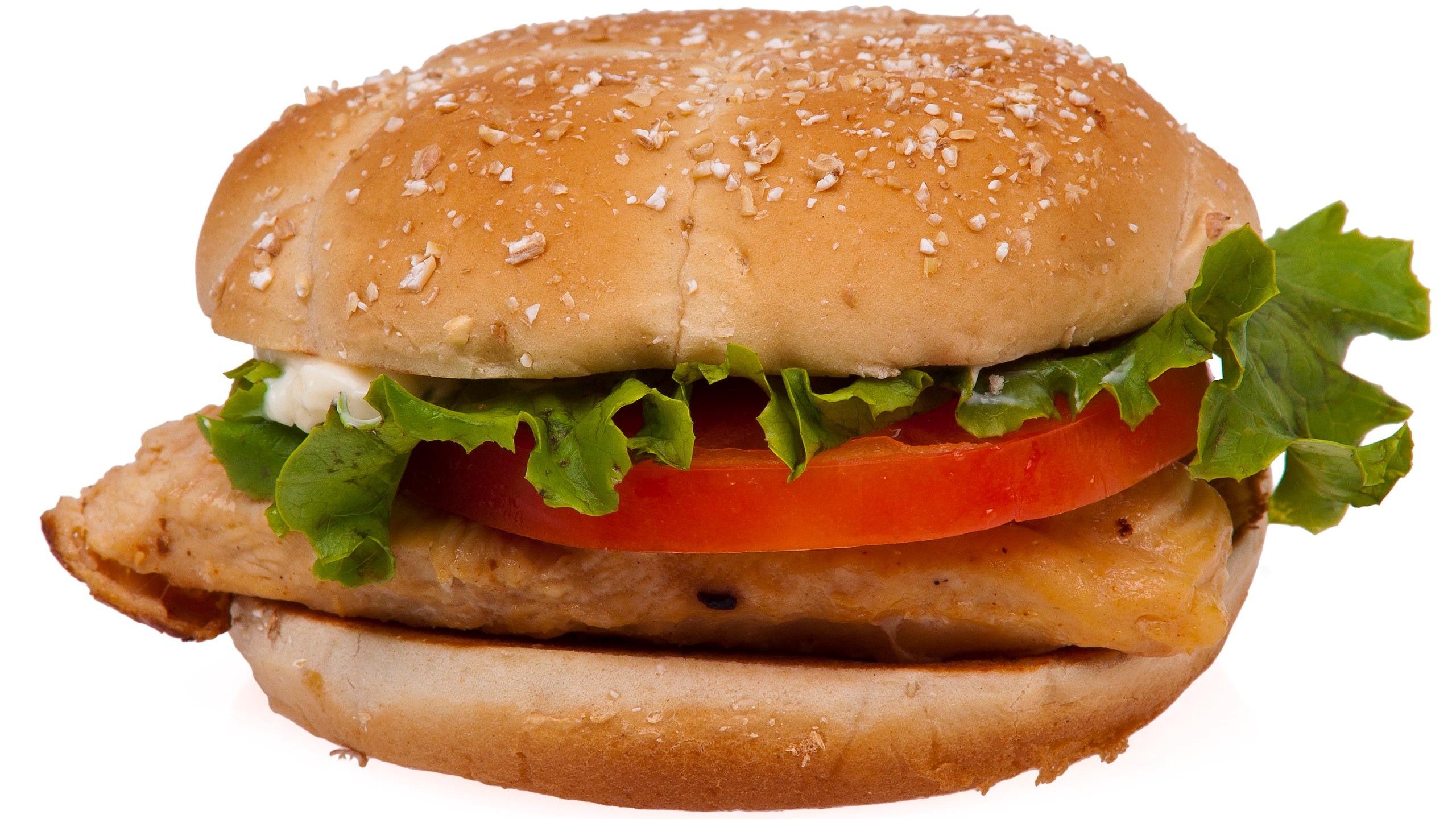 2560px McD Classic Grilled Chicken Sand 2