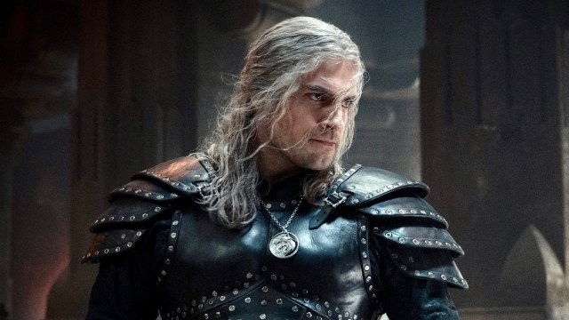 Do We Have to Explain to Netflix That 'The Witcher' Isn't 'Ninja Turtles?' - Vimarsana News