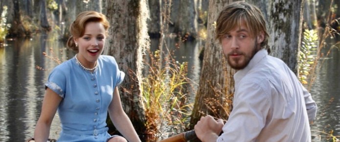 The 10 best movies like ‘The Notebook’