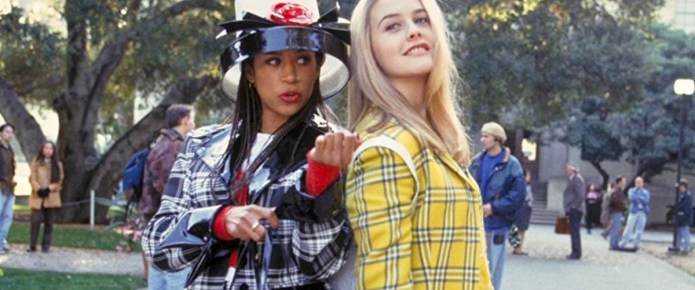 The 10 best movies like ‘Clueless’