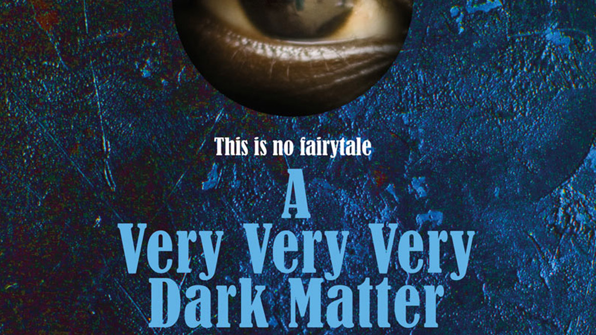 A_Very_Very_Dark_Matter_ Bridge_McDonagh