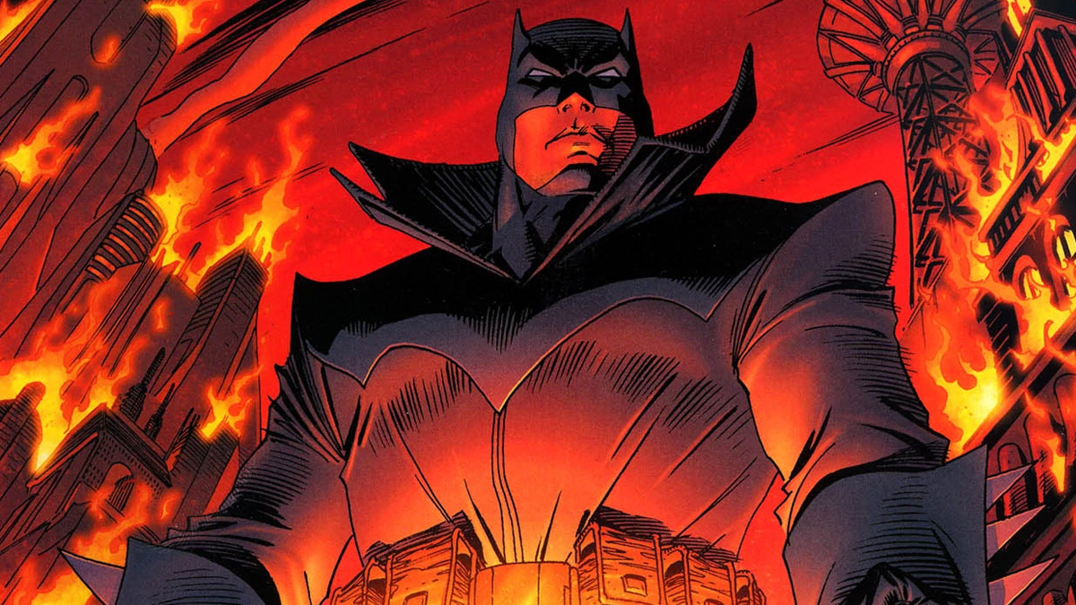 Alternate_Batman_Damian_Wayne