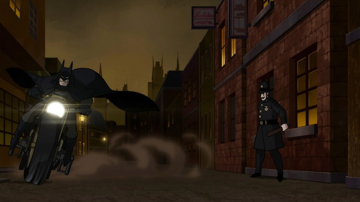 Alternate_Batman_Gotham_by_Gaslight