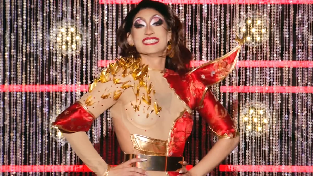 Drag Race Season 15, Scoring Recaps