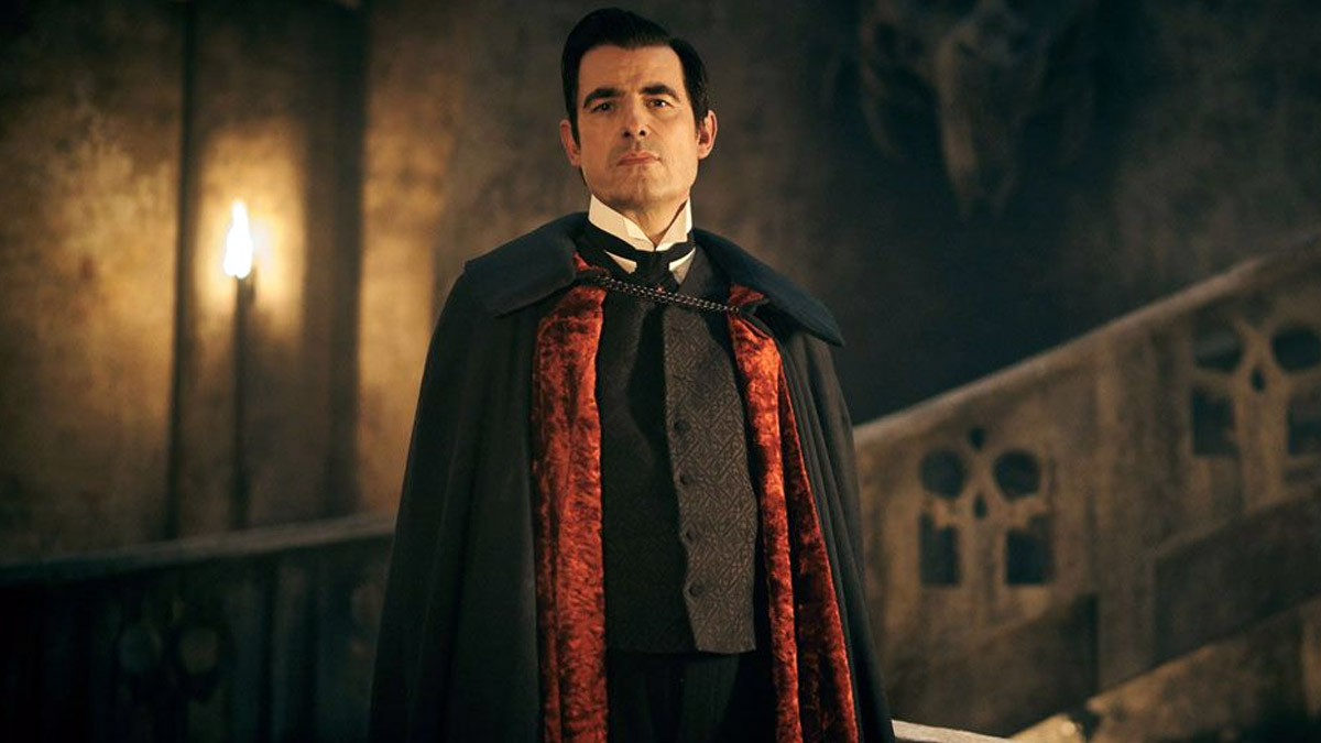 BBC_Dracula_Claes_Bang