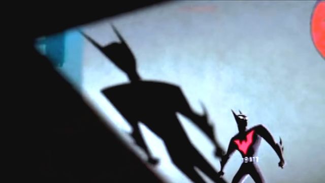 Latest DC News: Does DC Have Its Own Version of the 'Spiderverse' Sitting on a Shelf and Is Helen Mirren 'Shazam's Secret Weapon? - Vimarsana News