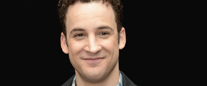 ‘Boy Meets World’ star Ben Savage to run for Congress: His political party and election history, explained