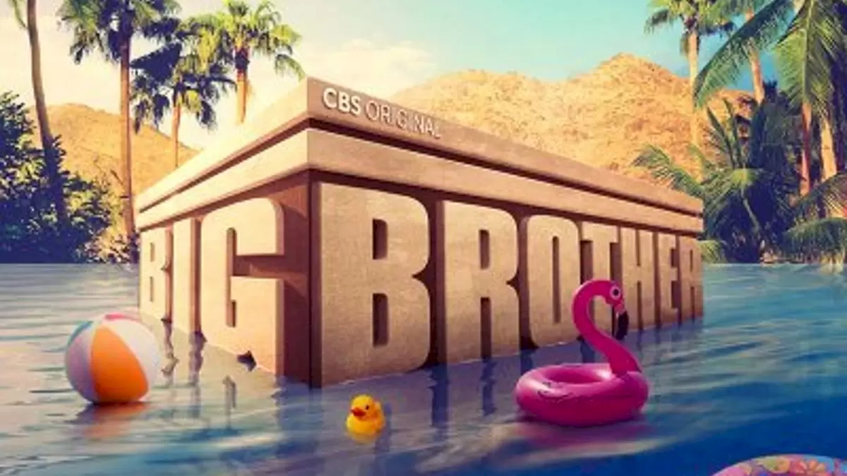 Cbs big brother live on sale feed