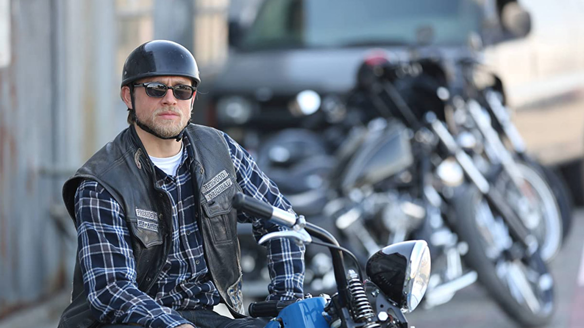 What Episode Does Tara Die In ‘Sons of Anarchy’?