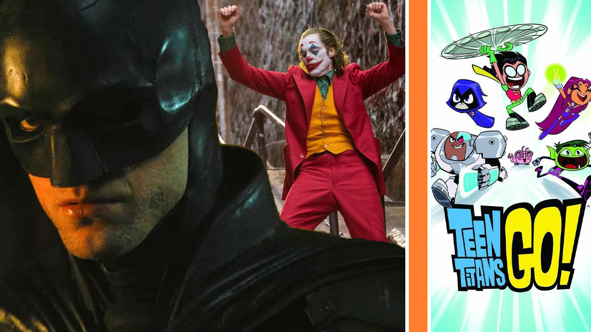 What is James Gunn and Peter Safran's 'DC Elseworlds' and How is it