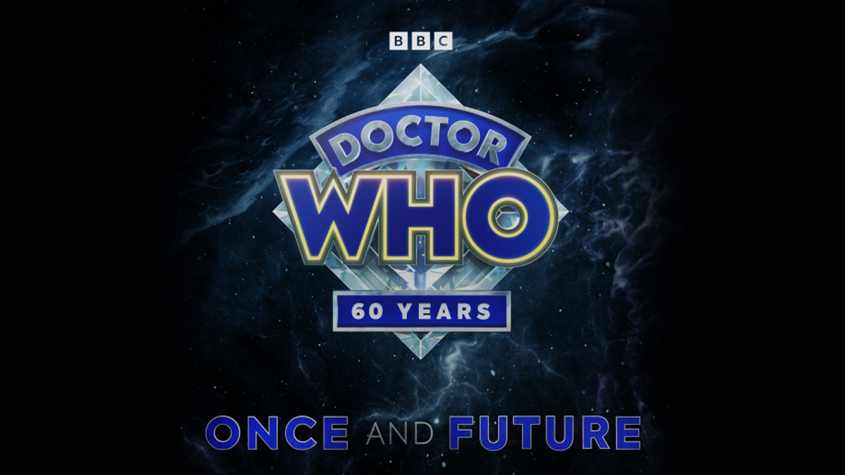 Doctor_Who_Once_and_Future