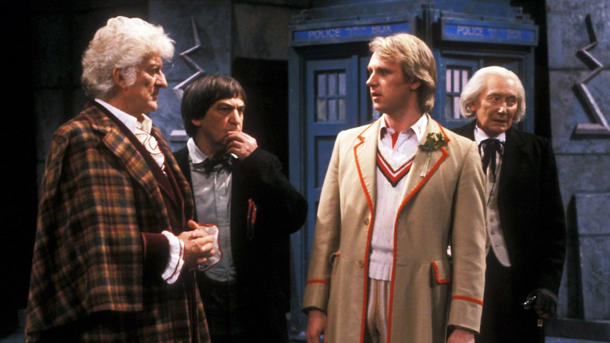 Doctor_Who_The_Five_Doctors