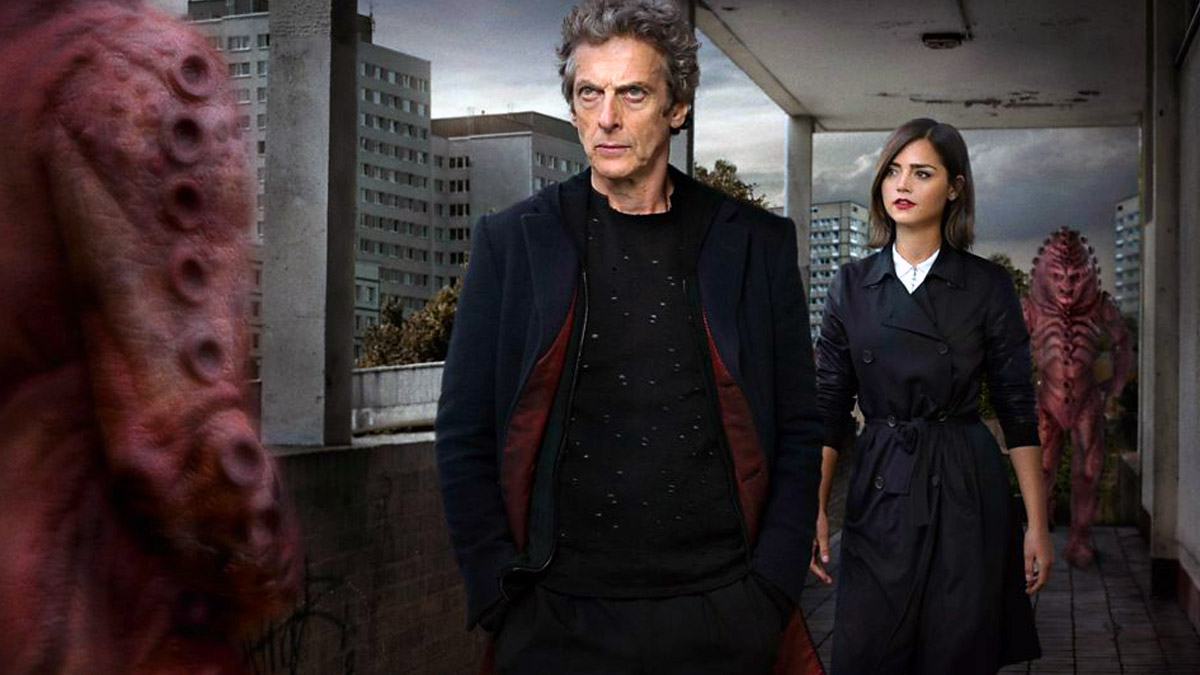 Doctor_Who_The_Zygon_Inversion