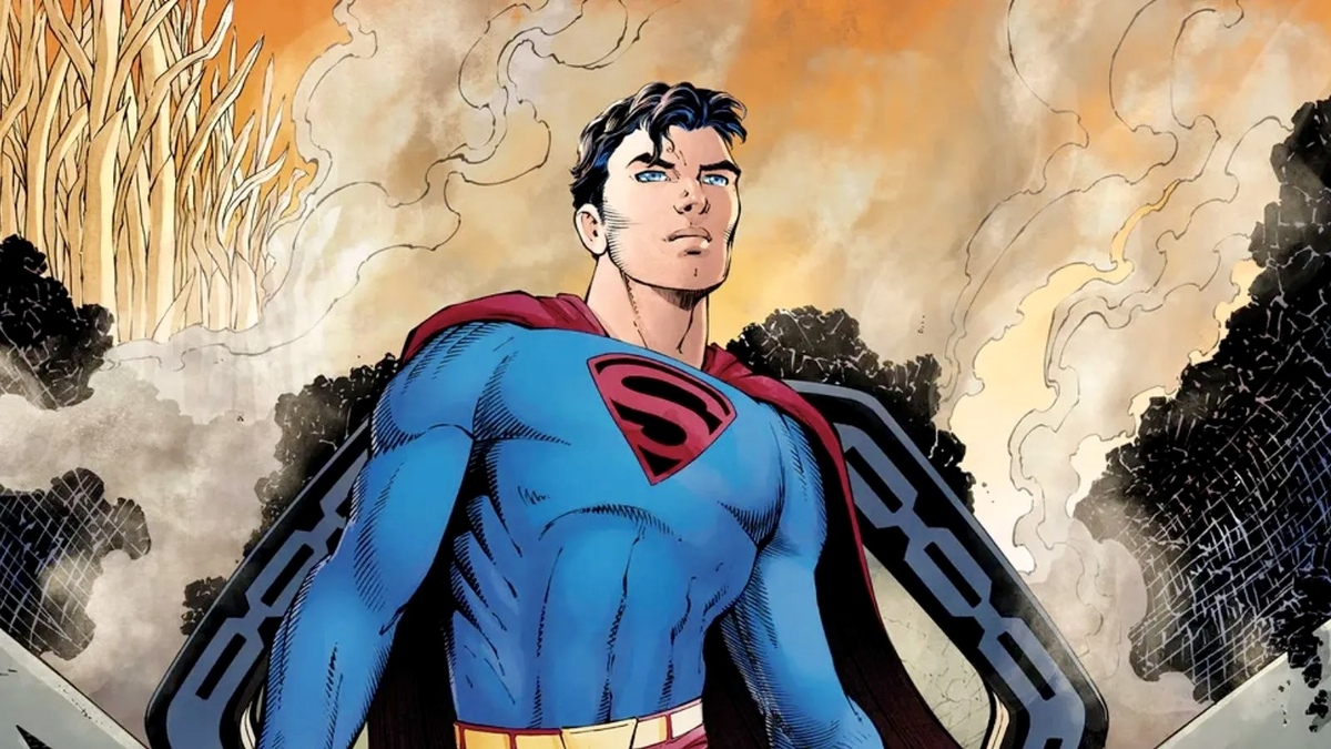 Henry Cavill Officially Out As Superman, James Gunn Pens New Superman  Reboot Movie