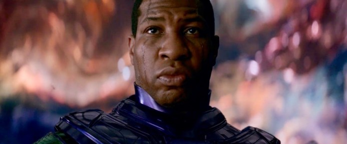 Where else have we seen ‘Quantumania’ star Jonathan Majors? The best Jonathan Majors movies and TV shows