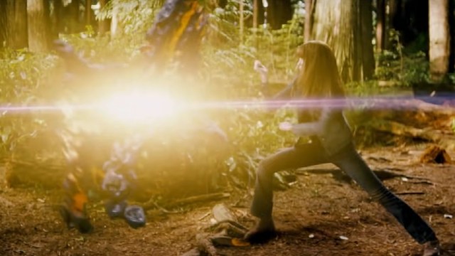 Marvel's Worst Solo Movie Since 1986 Somehow Cracks the Netflix Top 10 - Vimarsana News